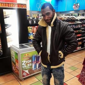 Meet your Posher, Shallah